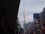 img0000.jpg
