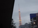 img0001.jpg
