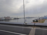 img0002.jpg