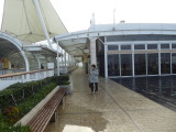 img0003.jpg