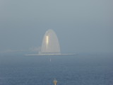 img0005.jpg