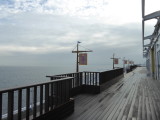 img0006.jpg
