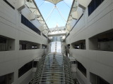 img0009.jpg