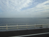 img0010.jpg