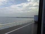 img0011.jpg