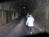 img0012.jpg