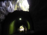 img0013.jpg