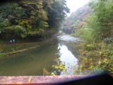 img0014.jpg