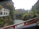 img0015.jpg