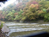 img0016.jpg