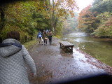 img0018.jpg