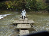 img0021.jpg