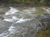 img0022.jpg