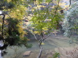 img0023.jpg