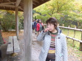 img0030.jpg