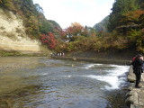 img0039.jpg
