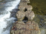 img0040.jpg