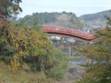 img0044.jpg