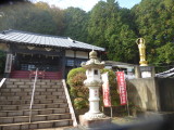 img0055.jpg