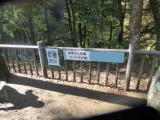img0064.jpg
