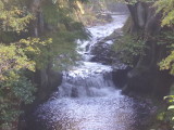 img0068.jpg