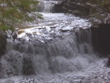 img0069.jpg