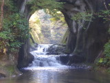 img0071.jpg
