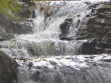 img0072.jpg