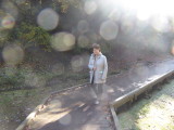 img0083.jpg
