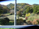 img0092.jpg