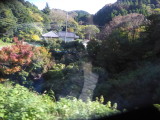 img0095.jpg