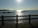 img0102.jpg