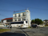 img0103.jpg
