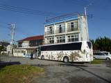 img0104.jpg