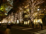 img0106.jpg