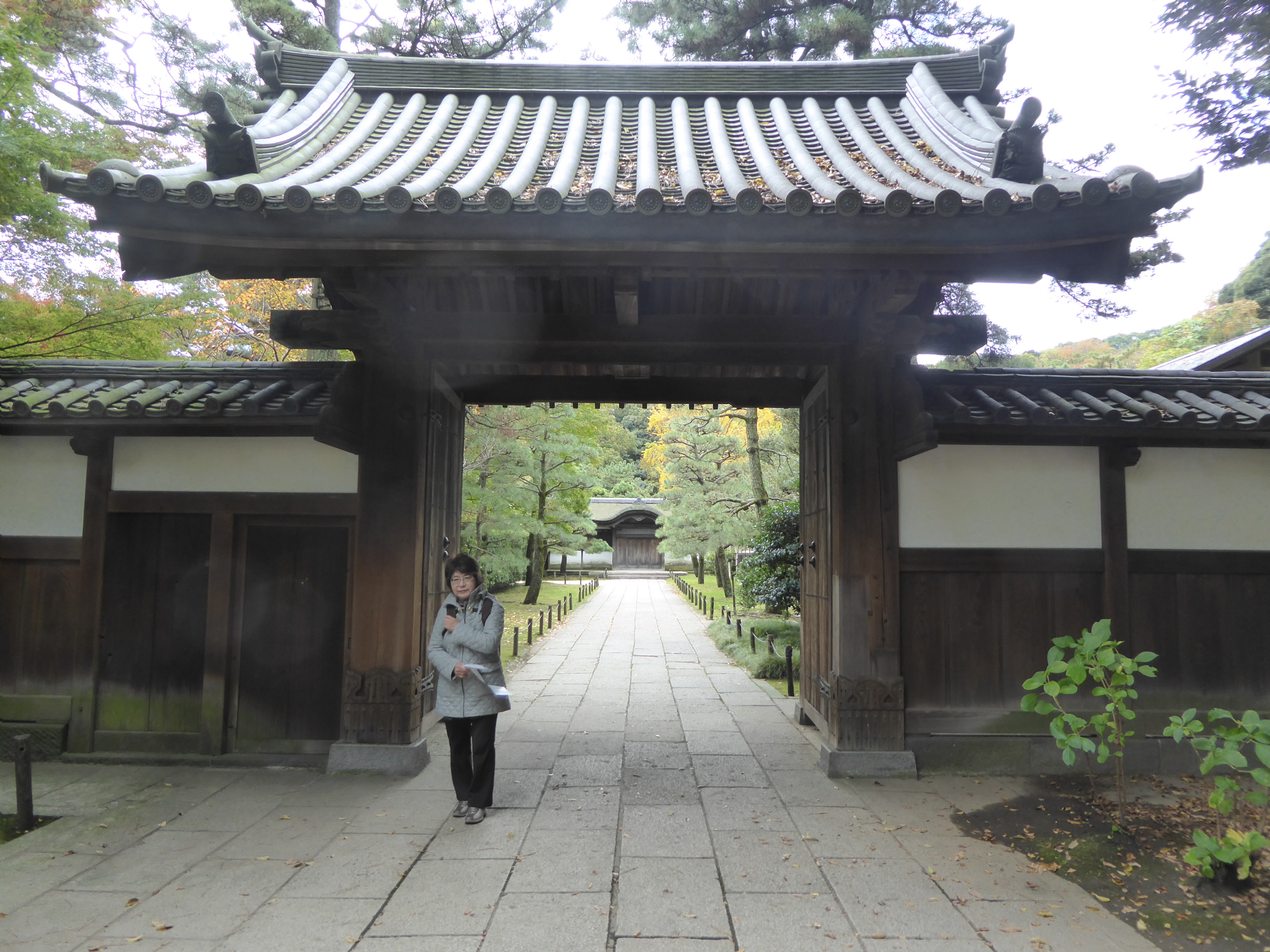 P1070934.JPG