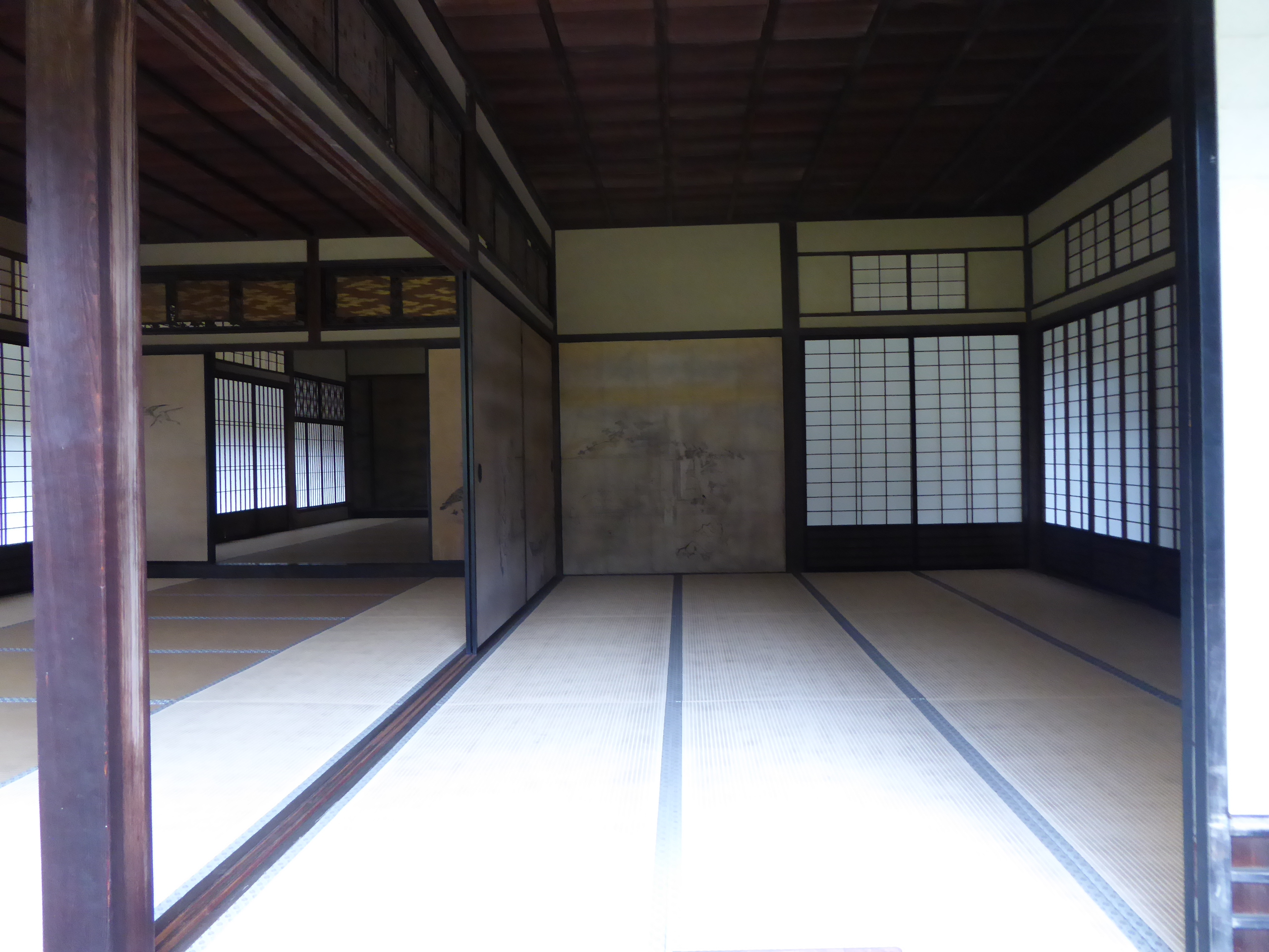 P1070936.JPG
