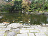 img0000.jpg