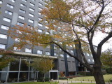 img0001.jpg