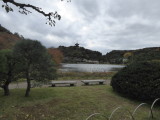 img0002.jpg