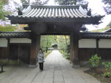 img0004.jpg