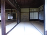 img0006.jpg