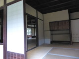 img0008.jpg