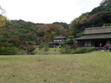 img0012.jpg
