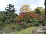 img0015.jpg