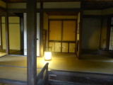 img0017.jpg