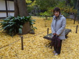 img0021.jpg