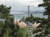 img0023.jpg