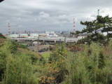 img0024.jpg