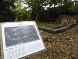 img0025.jpg
